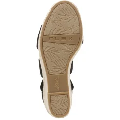 Women's LifeStride, Thrive Sandal