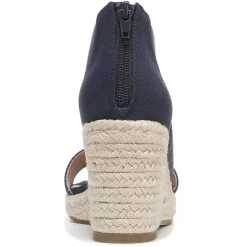 Women's LifeStride, Thrive Sandal