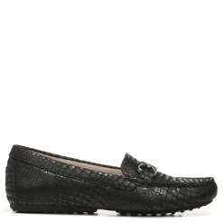 Women's LifeStride, Turnpike Loafer