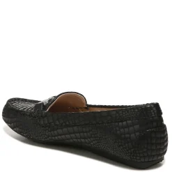 Women's LifeStride, Turnpike Loafer