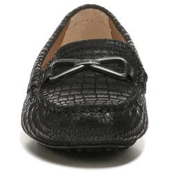 Women's LifeStride, Turnpike Loafer