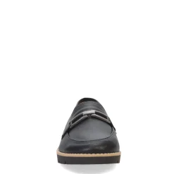 Women's LifeStride, Unite Loafer
