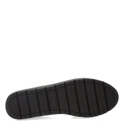 Women's LifeStride, Unite Loafer