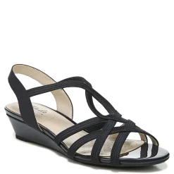Women's LifeStride, Yaya Sandal