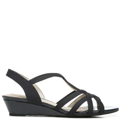 Women's LifeStride, Yaya Sandal