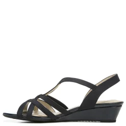 Women's LifeStride, Yaya Sandal
