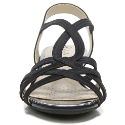 Women's LifeStride, Yaya Sandal
