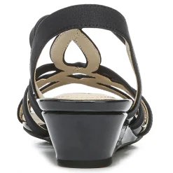 Women's LifeStride, Yaya Sandal