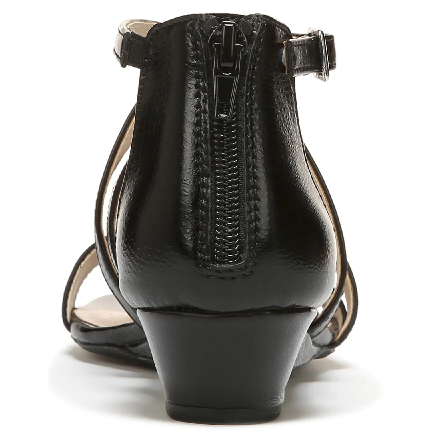 Women's LifeStride, Yolanda Sandal