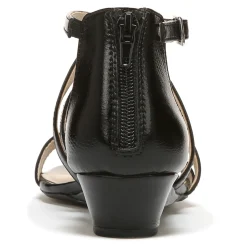 Women's LifeStride, Yolanda Sandal