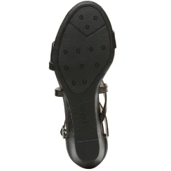 Women's LifeStride, Yolanda Sandal