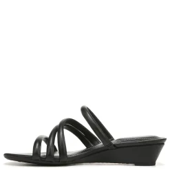 Women's LifeStride, Yours Truly Sandal