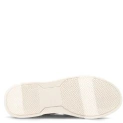 Women's Madden Girl, Cupid Slip-On
