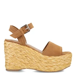 Women's Marc Fisher, Burian Sandal