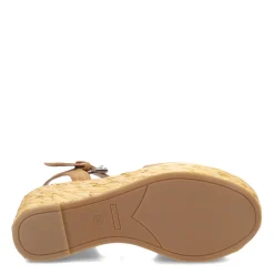 Women's Marc Fisher, Burian Sandal