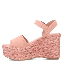 Women's Marc Fisher, Burian Sandal