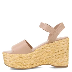 Women's Marc Fisher, Burian Sandal