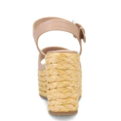 Women's Marc Fisher, Burian Sandal