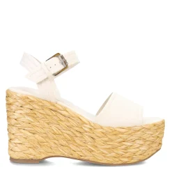 Women's Marc Fisher, Burian Sandal