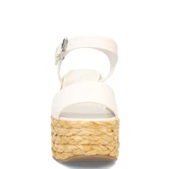 Women's Marc Fisher, Burian Sandal