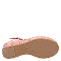 Women's Marc Fisher, Burian Sandal