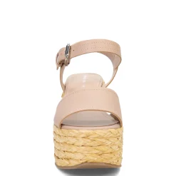 Women's Marc Fisher, Burian Sandal
