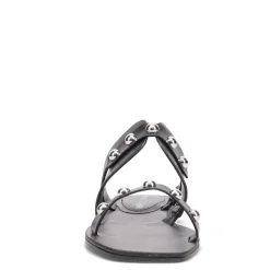 Women's Marc Fisher, Burlina Sandal