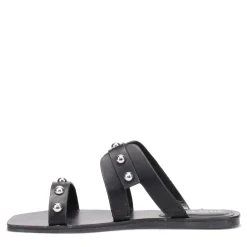 Women's Marc Fisher, Burlina Sandal