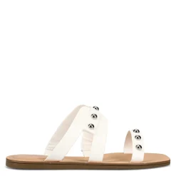 Women's Marc Fisher, Burlina Sandal