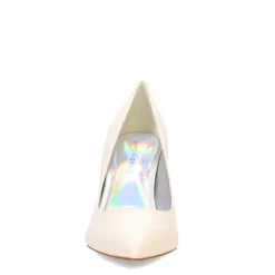 Women's Marc Fisher, Heidea Pump