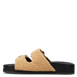 Women's Marc Fisher, Keena Sandal