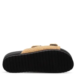 Women's Marc Fisher, Keena Sandal