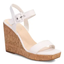 Women's Marc Fisher, Lukey Sandal