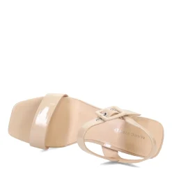 Women's Marc Fisher, Lukey Sandal