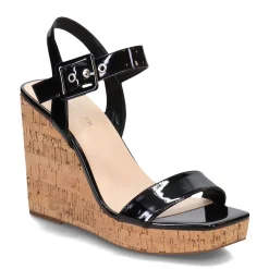 Women's Marc Fisher, Lukey Sandal