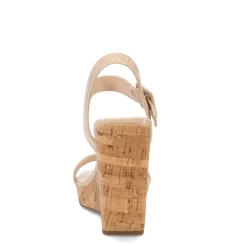 Women's Marc Fisher, Lukey Sandal