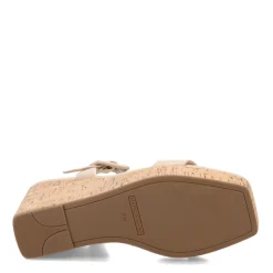 Women's Marc Fisher, Lukey Sandal