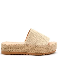 Women's Matisse, Del Mar Sandal