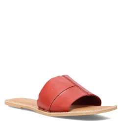 Women's Matisse, Heatwave Slide Sandal