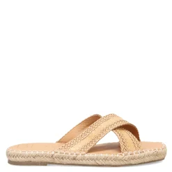 Women's Matisse, Hightide Slide Sandal