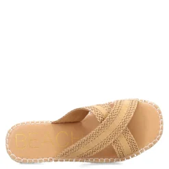 Women's Matisse, Hightide Slide Sandal