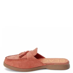 Women's Matisse, Tyra Mule