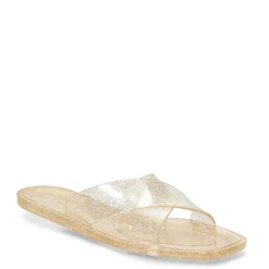 Women's Matisse, Villa Sandal