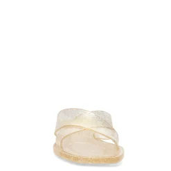 Women's Matisse, Villa Sandal
