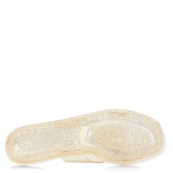 Women's Matisse, Villa Sandal