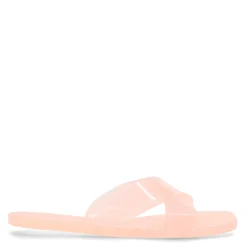 Women's Matisse, Villa Sandal