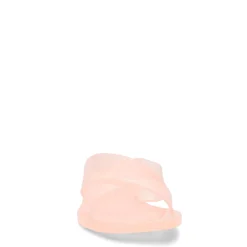 Women's Matisse, Villa Sandal