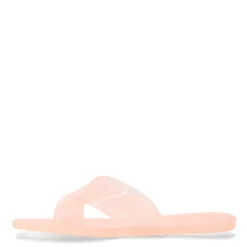 Women's Matisse, Villa Sandal