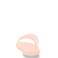 Women's Matisse, Villa Sandal