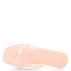 Women's Matisse, Villa Sandal